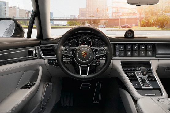 һʱPanamera ֻ