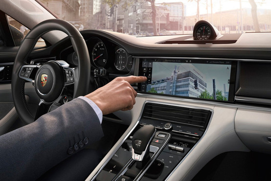 һʱPanamera ֻ