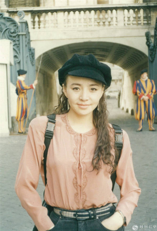 硷ε ͼ׳жȫ