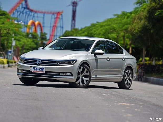 һ-  2017 380TSI DSG 콢