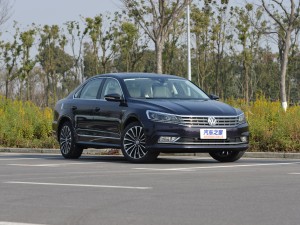   2016 380TSI DSG