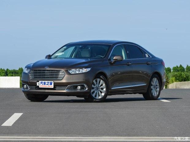 ţ 2016 EcoBoost 180 