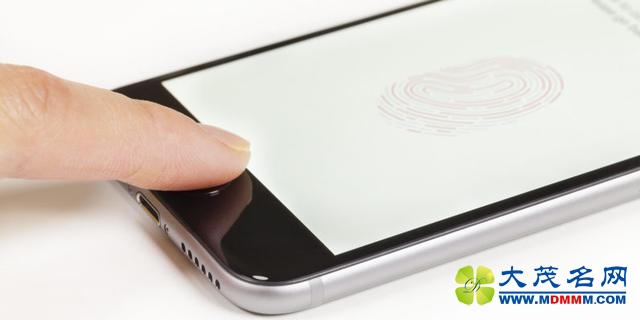 ˶Ź3DӡָiPhone