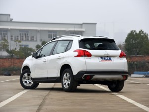  2008 2015  1.6L Զ