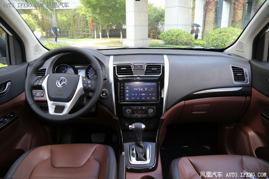 SX6 Ԥۼ8