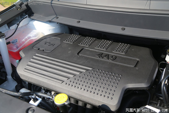 SX6 Ԥۼ8
