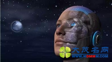 йڿƼжԶ