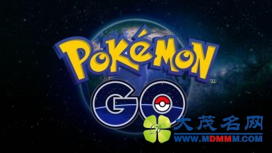 Pokemon Goȫ硰񫡱