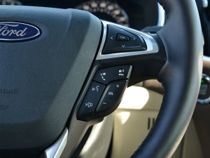   2016 EcoBoost 330 V6콢