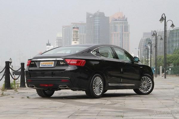 G20潫81ʽ