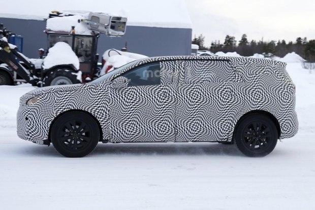 SUV2017ϰͶ
