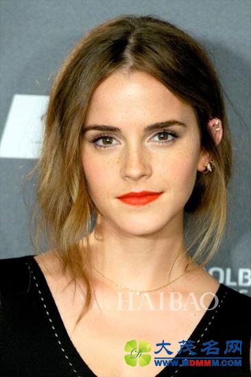 ꡤɭ (Emma Watson) ʾ̷