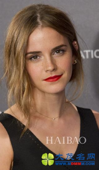 ꡤɭ (Emma Watson) ʾ̷