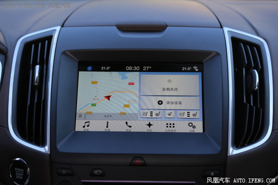 V6 40.98-44.98