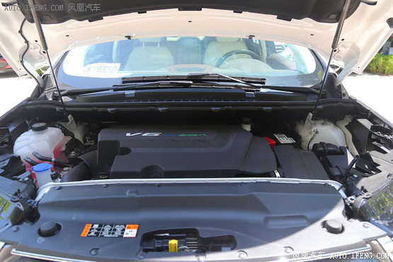 V6 40.98-44.98