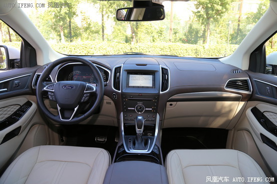 V6 40.98-44.98