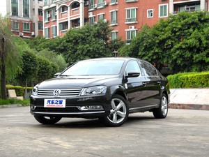 һ-  2012 2.0TSI 