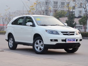 ǵ ǵS6 2014 2.0L ֶ 5