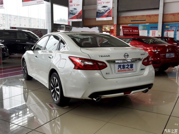 ղ  2016 2.5L 