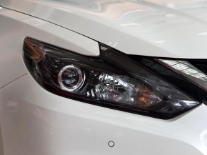 ղ  2016 2.5L 