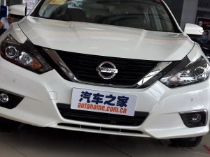 ղ  2016 2.5L 