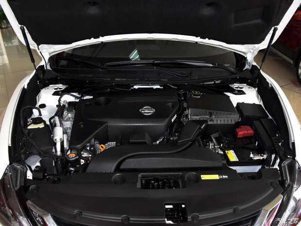 ղ  2016 2.5L 