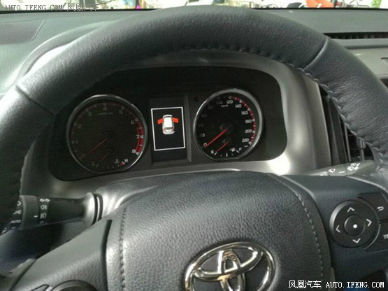 RAV4ٷŽ аԤ19.98