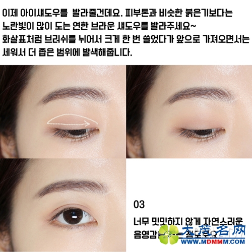 STEP3