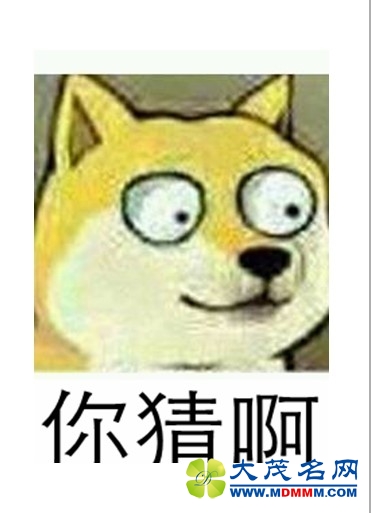 ߼:C̺˯ ȱϯһ