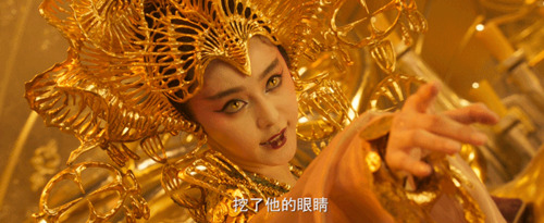 ڵȵȵһƬ桷ſᵽը