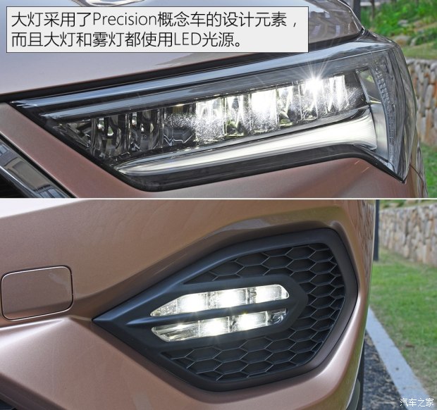 ک کCDX 2016 1.5T 