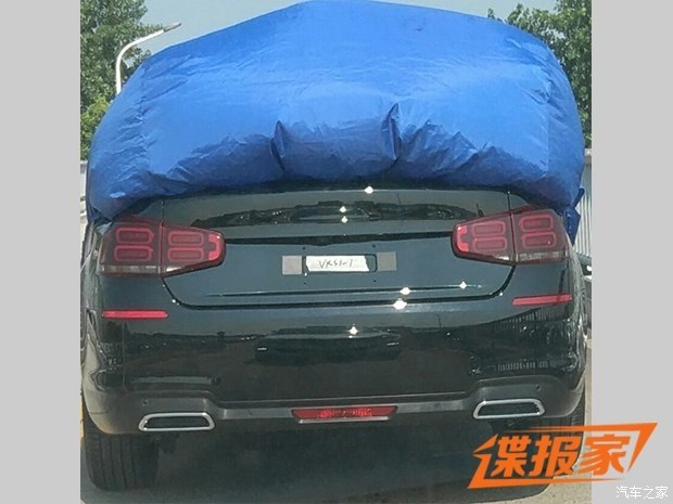 Ӱ69SUV/¿ѩC5