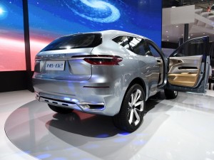  HB-02 2016 Concept