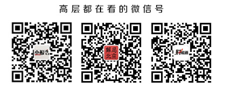 壺ʩǾ߳Ҫͻƿ