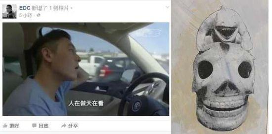 ¹ϣɹͷɲ־᣺ڿ