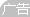 ÷عͱʽ ̵ѧϷǮ
