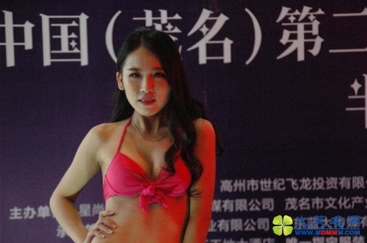 DSC_0224.jpg