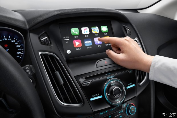 CarPlay/ϸ΢ ¿˹ͼ