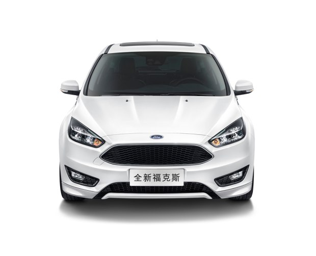 CarPlay/ϸ΢ ¿˹ͼ