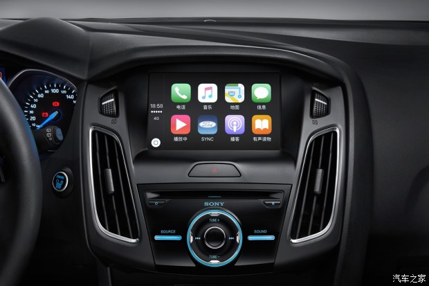 CarPlay/ϸ΢ ¿˹ͼ