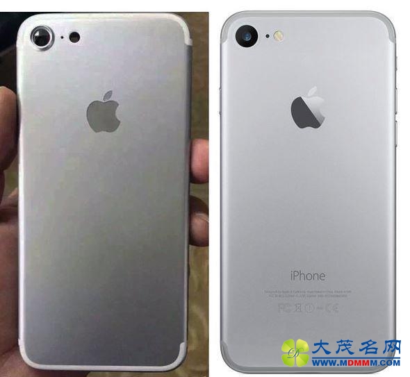 iPhone 7̫٣ֻв10%