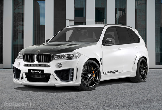 װ汦X5 M 700