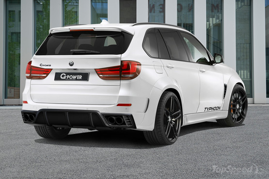 װ汦X5 M 700