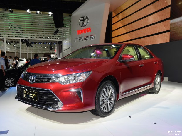   2016 2.5G ʮ
