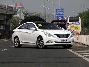 ִ  2014 2.4L Զ IV