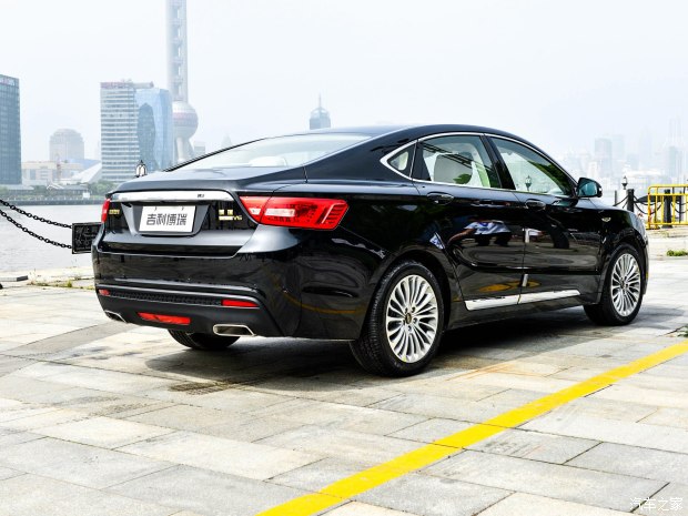   2016 3.5L G20