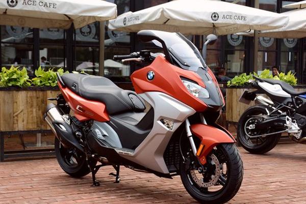 BMWĦг³ 10.95-13.80