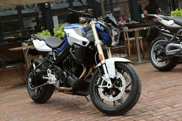 BMWĦг³ 10.95-13.80