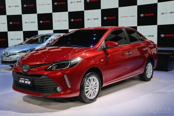 һ³ƻع RAV4ٷŻ춯