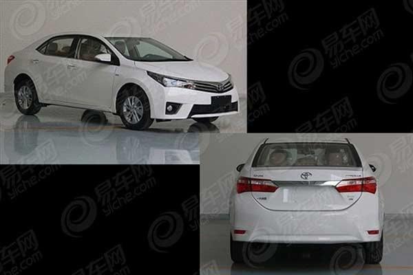 һ³ƻع RAV4ٷŻ춯